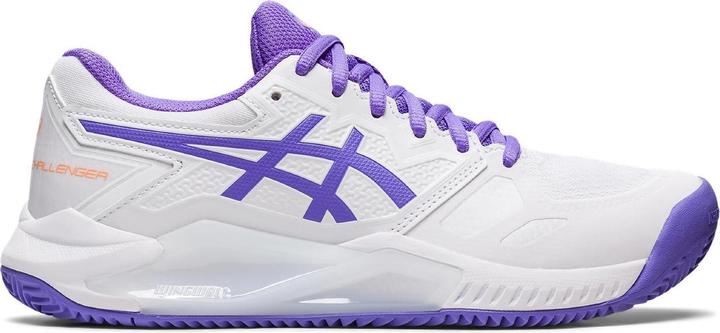 ASICS Performance Gel-Challenger 13