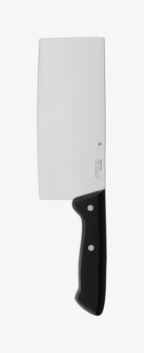 Image du produit WMF ligne classique (18.50 cm)