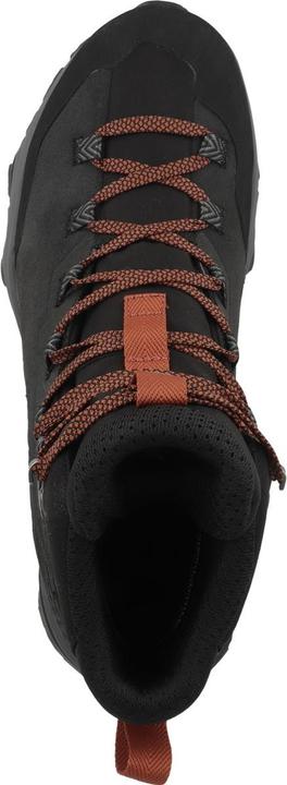 Actual product image Dachstein SF Trek Guide Mc Wp - 63973 (47)