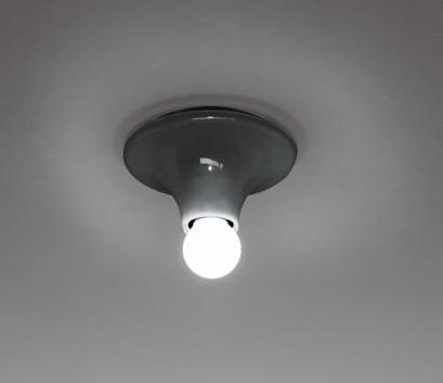 Produktbild Artemide Teti (E27)