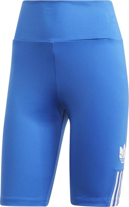 adidas Short Leggings - 99395 (36)