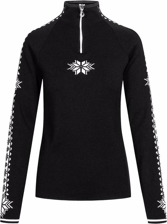 Produktbild Dale of Norway Geilo Pullover (L)