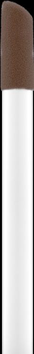 Productafbeelding Catrice Zachte Glam Filtervloeistof 098 Diep (098 Diep)