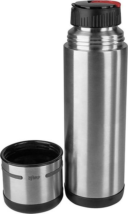 Actual product image Emsa Mobility (0.50 l)