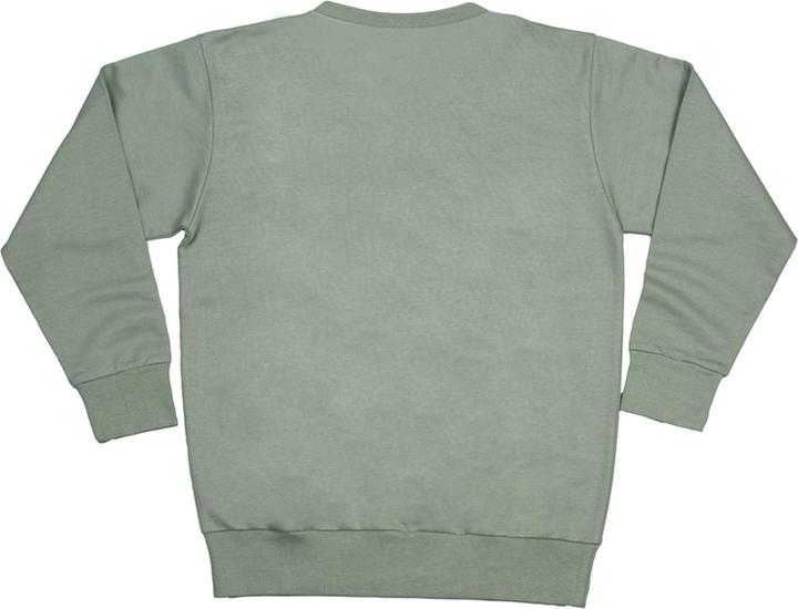 The Sweatshirt