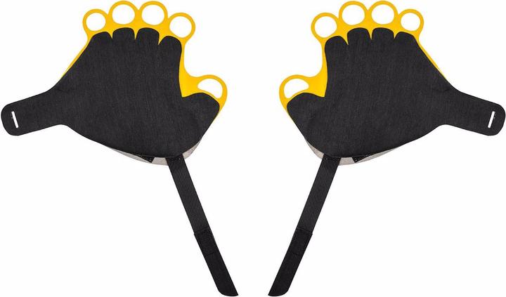 Image du produit Grivel Crack Gloves Gants d'escalade en fissure (L)