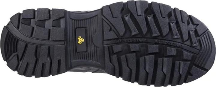 Image du produit Amblers Safety - Bottes FS430 HYBRID - Adulte (44)