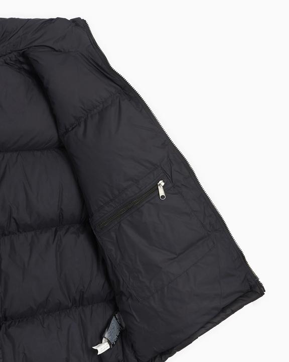 Image du produit North Face 2004 Rétro Nuptse (M)