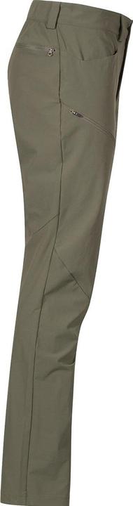 Immagine prodotto Bergans Vandre Light Softshell (XL)