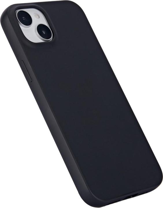 Immagine prodotto eSTUFF INFINITE PARIS iPhone 15 Plus (Apple iPhone 15 Plus)