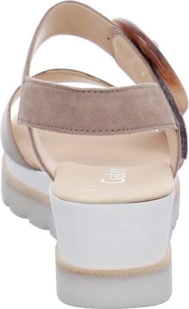 Actual product image Gabor Sandale (40.5)