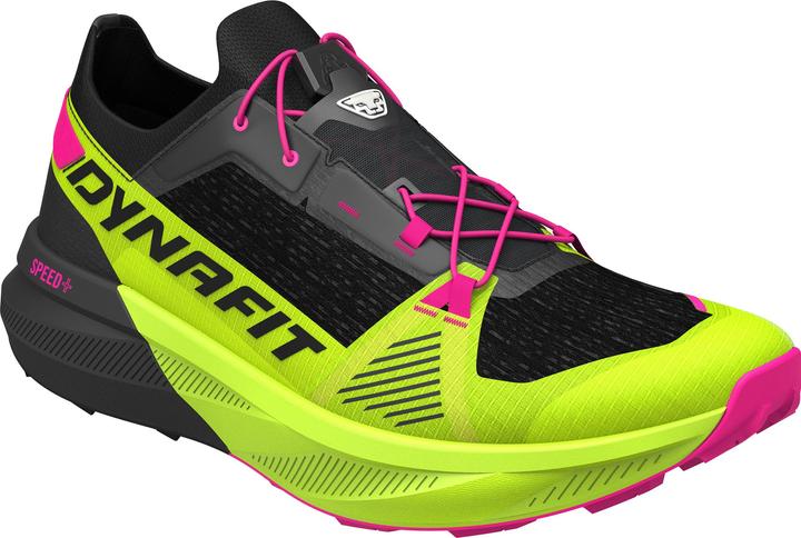 Produktbild Dynafit Ultra DNA Laufschuhe Unisex (36.5)