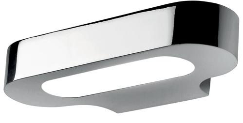 Produktbild Artemide Talo Parete (1200 lm)