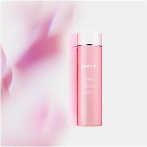 Actual product image Darphin Intral Daily Treatment Lotion For Sensitive Skin 150 Ml (150 ml)