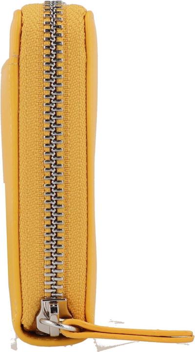 Image du produit Braun Büffel Joy Portefeuille Protection RFID Cuir 19 cm