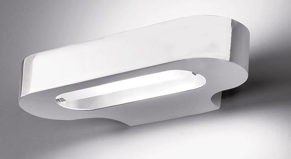Image du produit Artemide Talo Parete (1200 lm)