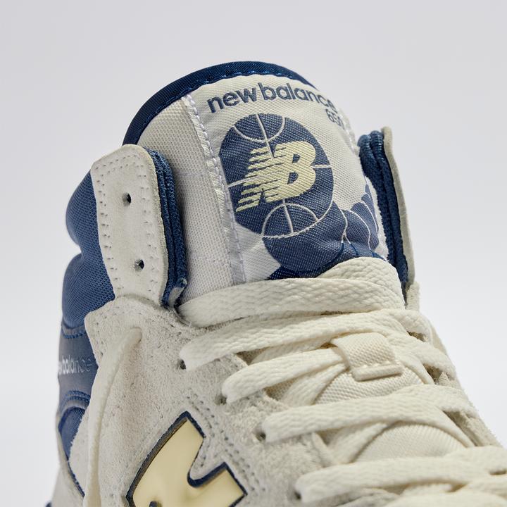 Immagine prodotto New Balance BB650RVN (44)