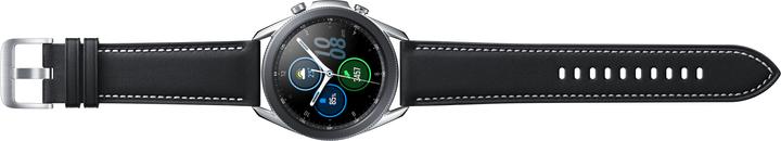 Produktbild Samsung Galaxy Watch3 (45 mm)
