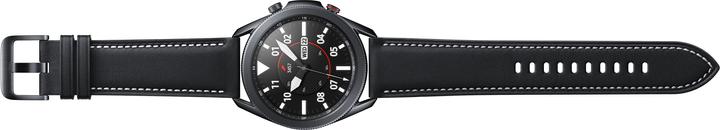 Actual product image Samsung Galaxy Watch3 (45 mm, 4G)
