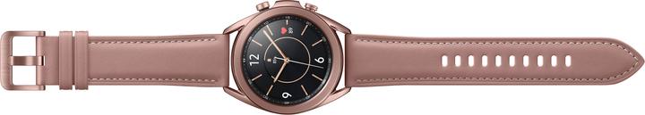 Produktbild Samsung Galaxy Watch3 (41 mm)