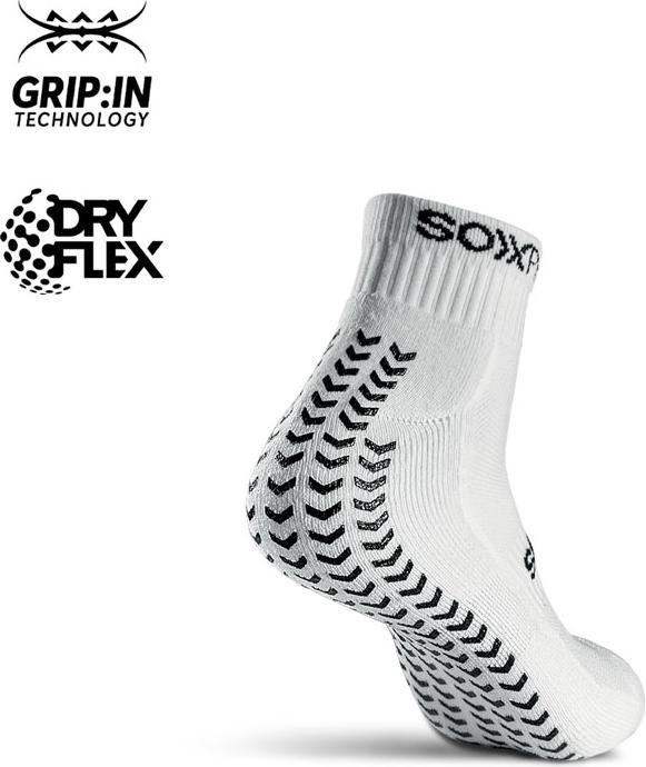 Immagine prodotto Gearx Pro SOXPro Taglio basso (35 - 40)