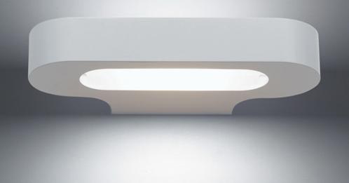 Image du produit Artemide Talo Parete Halo (R7)