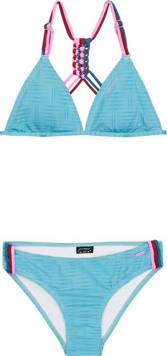 Produktbild Protest BIKINI'S PRTFIMKE 24 JR triangle bikini (140)
