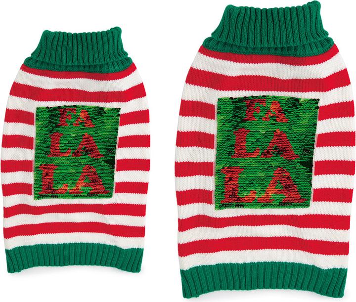 Image du produit Beeztees Hohoho (M, Pull-over pour chien)