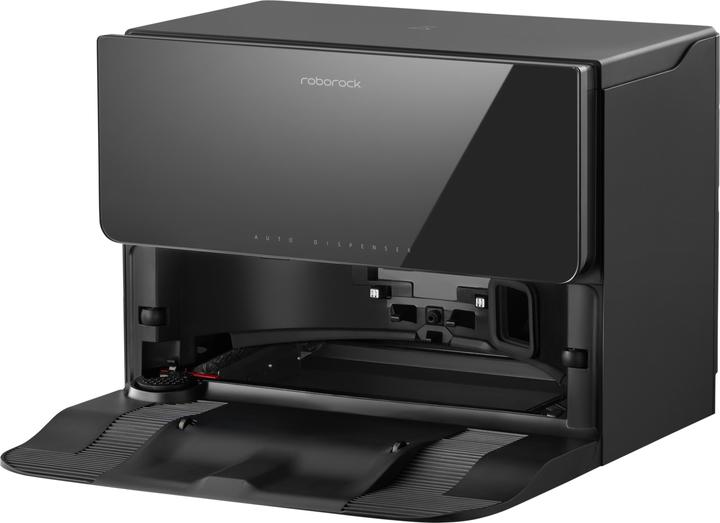 Produktbild Roborock Saros 10 (Saugwischroboter)