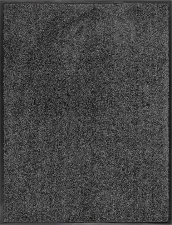 Produktbild Floordirekt Use&Wash (120 x 300 cm)