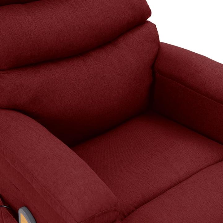 Actual product image VidaXL Brylee