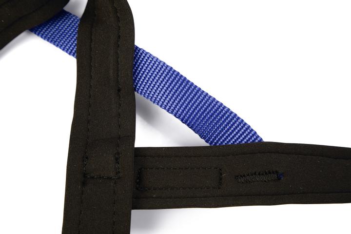 Produktbild Karlie Art Sportiv Premium Komfort Geschirr (Hund, Allgemein)