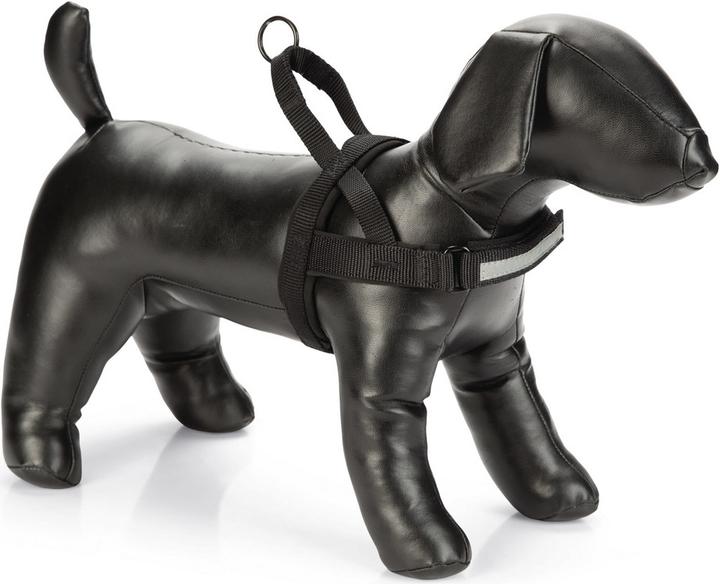 Produktbild Karlie Art Sportiv Premium Komfort Geschirr (Hund, Allgemein)