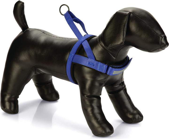 Produktbild Karlie Art Sportiv Premium Komfort Geschirr (Hund, Allgemein)