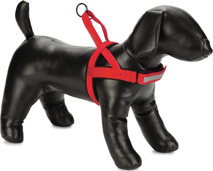 Produktbild Karlie Art Sportiv Premium Komfort Geschirr (Hund, Allgemein)
