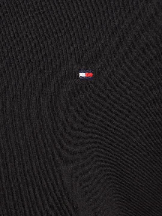 Image du produit Tommy Hilfiger T-Shirt (10)