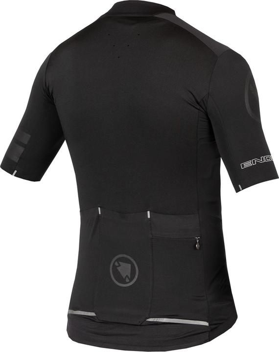 Immagine prodotto Endura Maglia Pro SL (manica corta) (XS)