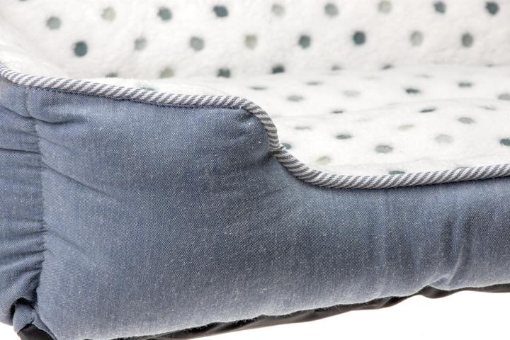 Actual product image Karlie Dot (Cat, Dog)