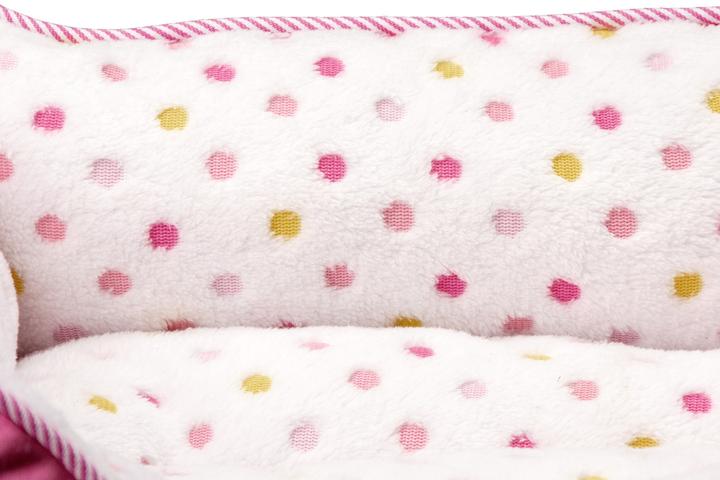Produktbild Karlie Katzenbett Dot (Katze)