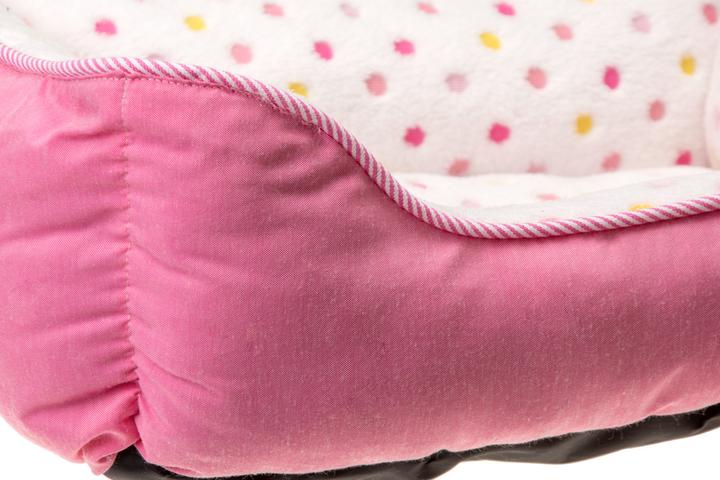 Produktbild Karlie Katzenbett Dot (Katze)