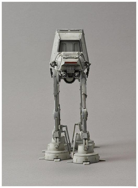 Produktbild Revell AT-AT
