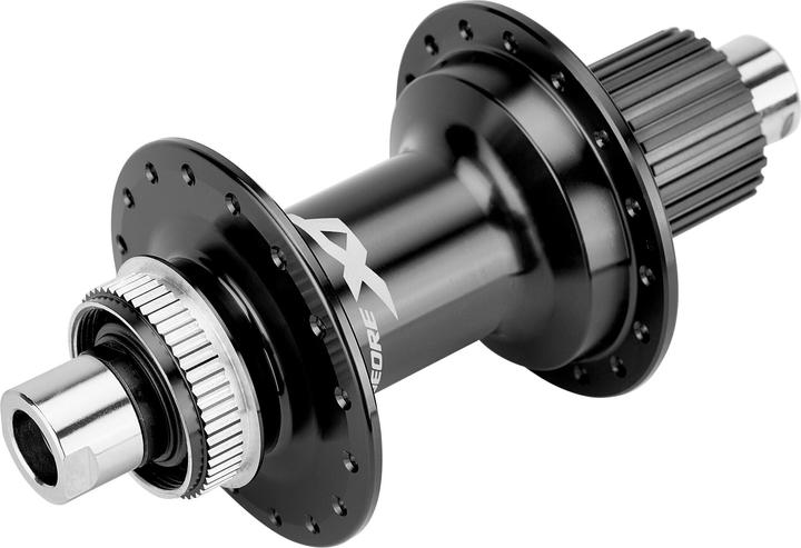 Produktbild Shimano Deore XT FH-M8110-B (Scheibenbremse Center Lock)