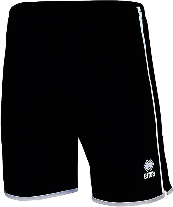 Image du produit Errea Bonn Short Ad (XL)