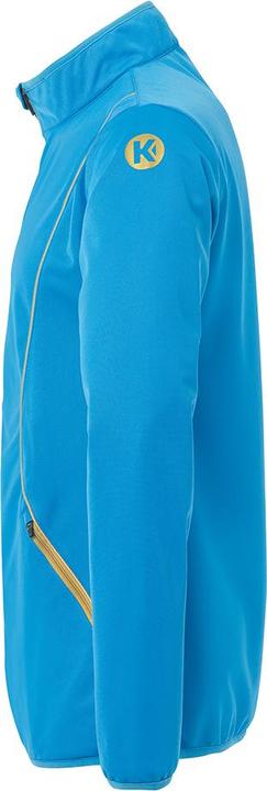 Image du produit Kempa Veste Curve Classic (XL)