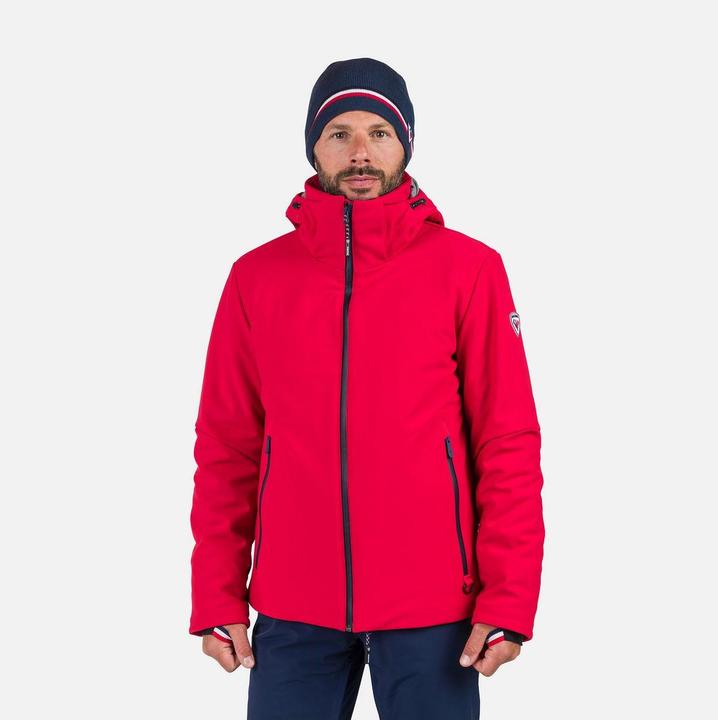 Image du produit Rossignol Cieloalto Jkt Jacke (M)