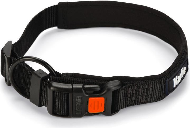 Image du produit Karlie Collier Art Sportiv Premium (XL, Chien, Sport canin)