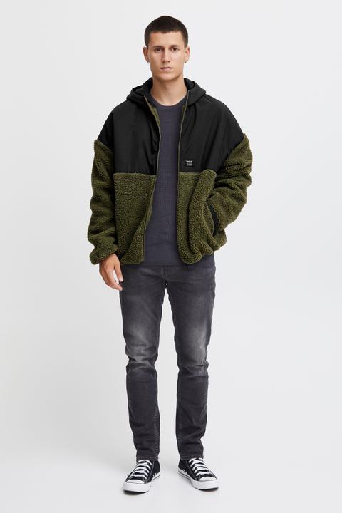Image du produit Solid SDMARKTEDDY - Veste Otw - 21301120-ME (M)