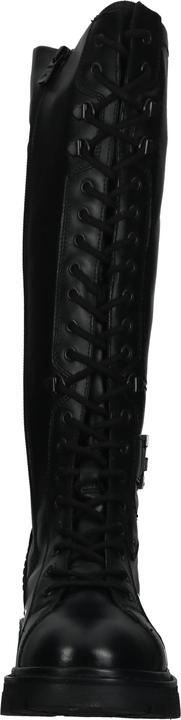 Produktbild Nero Giardini Stiefel (35)
