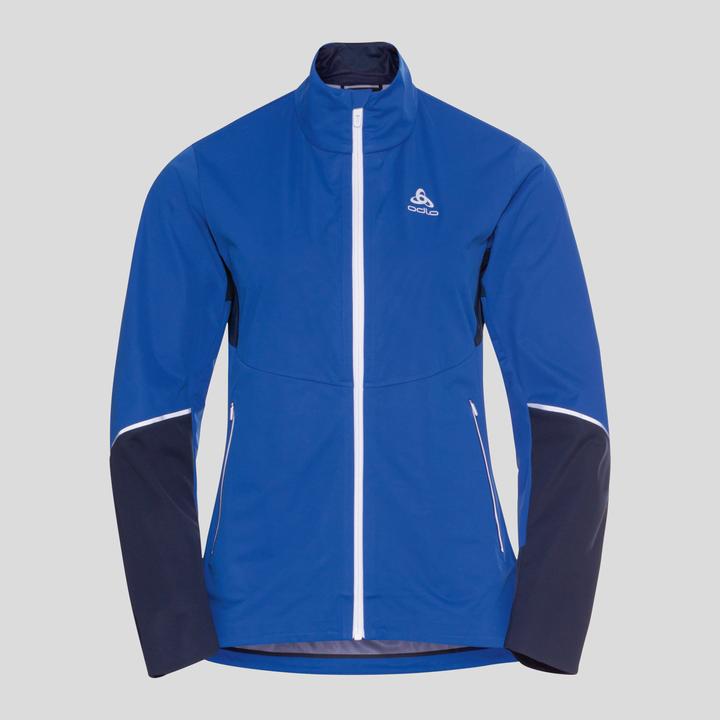 Produktbild Odlo Langnes (L)