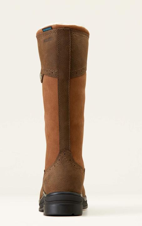 Produktbild Ariat Winterstiefel Wythburn H2O Insulated Damen (39)